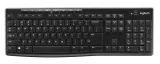 logitech-k270-keyboard-german