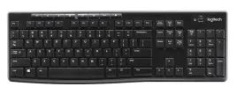 logitech-k270-keyboard-german