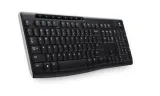 logitech-k270-keyboard-german-stan-nowy