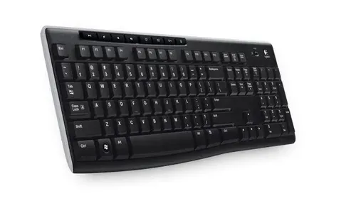 logitech-k270-keyboard-german