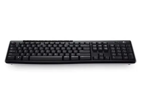 logitech-k270-keyboard-german-typ-klawiatury-membranowa