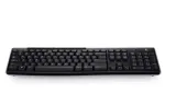 logitech-k270-keyboard-german-typ-klawiatury-membranowa