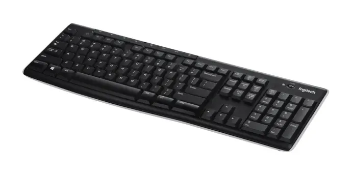 logitech-k270-keyboard-german-kolor-czarny