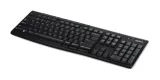logitech-k270-keyboard-german-kolor-czarny
