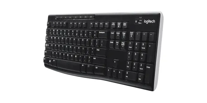 logitech-k270-keyboard-german-waga-z-opakowaniem-658-kg