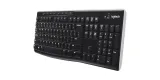 logitech-k270-keyboard-german-waga-z-opakowaniem-658-kg