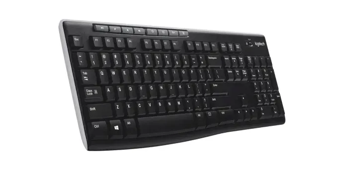 logitech-k270-keyboard-german-kod-producenta-920-003052