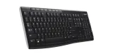 logitech-k270-keyboard-german-kod-producenta-920-003052