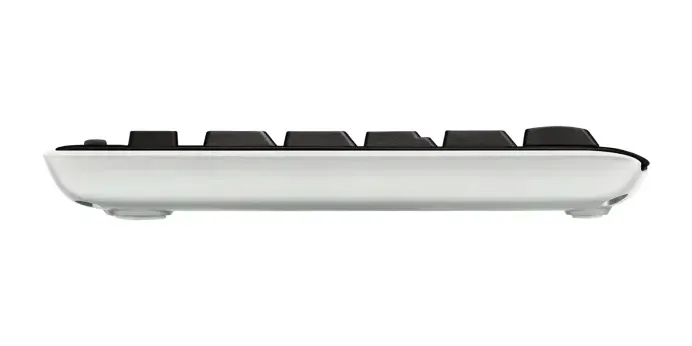 logitech-k270-keyboard-german-model-k270