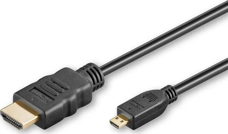 microconnect-4k-hdmi-a-d-cable-5m-standard-hdmi-2-0