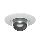 ubiquiti-flush-mount-accessory-for