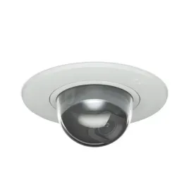 ubiquiti-flush-mount-accessory-for
