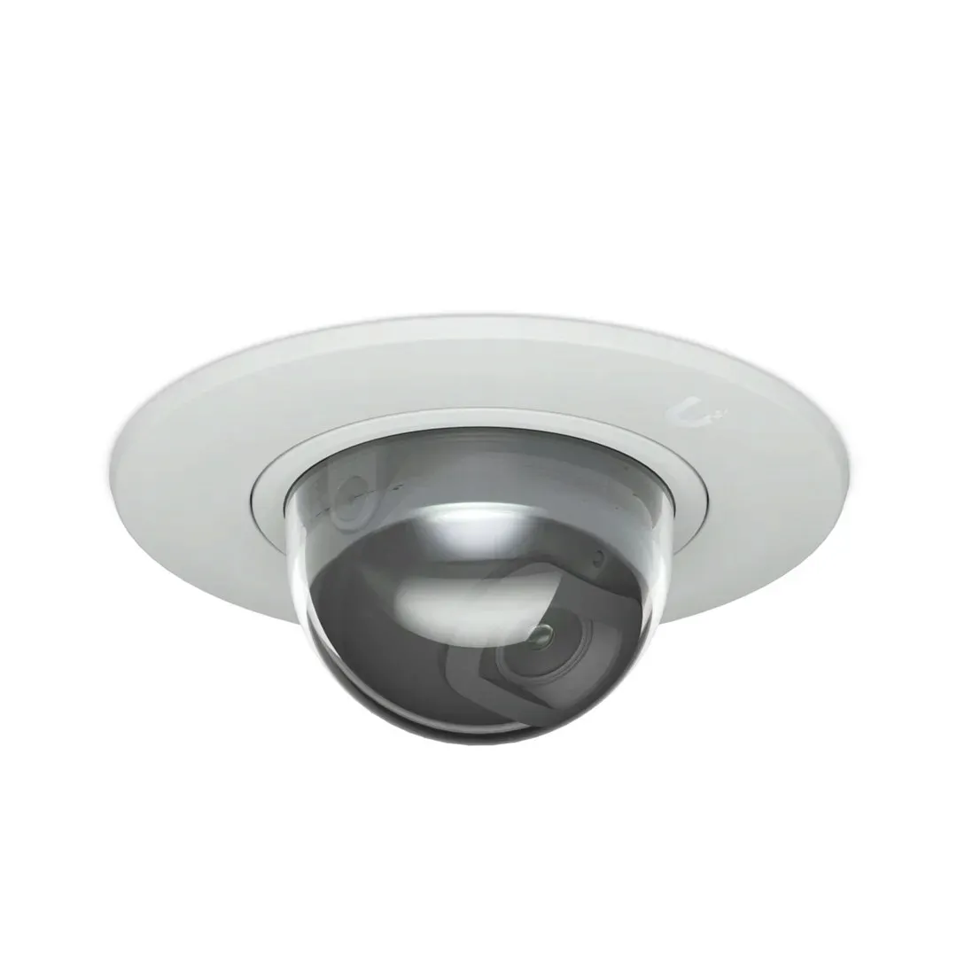 ubiquiti-flush-mount-accessory-for