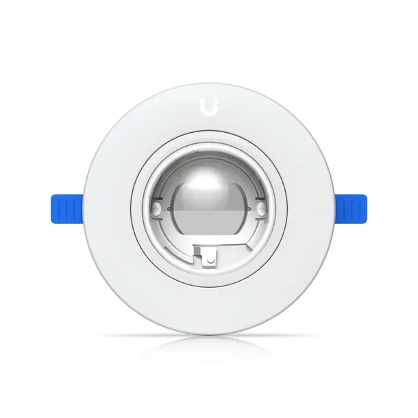 ubiquiti-flush-mount-accessory-for-kod-producenta-uacc-g5-dome-ultra-fm-w