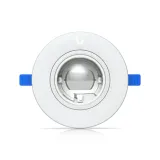 ubiquiti-flush-mount-accessory-for-kod-producenta-uacc-g5-dome-ultra-fm-w