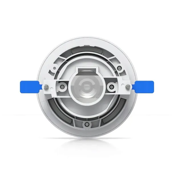 ubiquiti-flush-mount-accessory-for-model-g5-dome-ultra