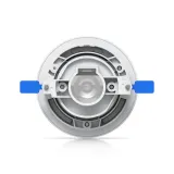 ubiquiti-flush-mount-accessory-for-model-g5-dome-ultra