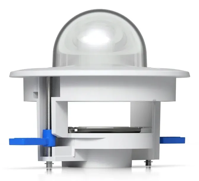 ubiquiti-flush-mount-accessory-for-zawiera-baterie-nie