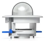 ubiquiti-flush-mount-accessory-for-zawiera-baterie-nie