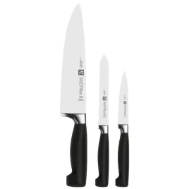 zestaw-3-nozy-four-star-zwilling