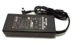 asus-adapter-65w-19v-3pin