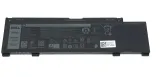 dell-51wh-lithium-ion-battery-for