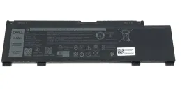 dell-51wh-lithium-ion-battery-for