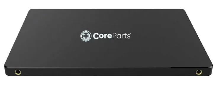 coreparts-240gb-2-5-sata-internal-ssd