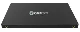 coreparts-240gb-2-5-sata-internal-ssd