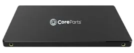 coreparts-240gb-2-5-sata-internal-ssd