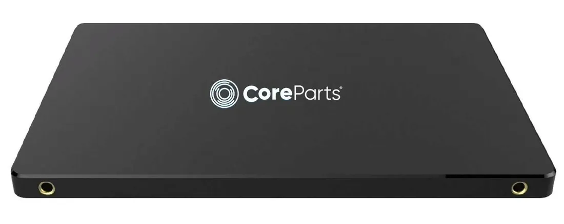 coreparts-240gb-2-5-sata-internal-ssd
