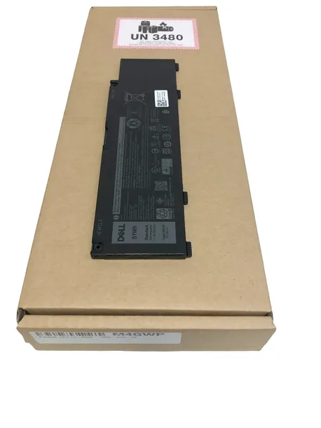 dell-51wh-lithium-ion-battery-for-waga-z-opakowaniem-0-5-kg