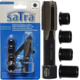 zestaw-do-naprawy-regeneracji-gwintu-swiec-m12x1-25-gwintownik-tulejki