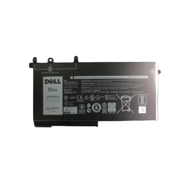 dell-51wh-lithium-ion-battery-for-rodzaj-oryginal