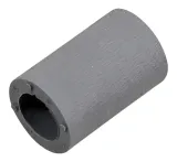 hp-idle-rubber-roller