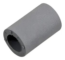 hp-idle-rubber-roller