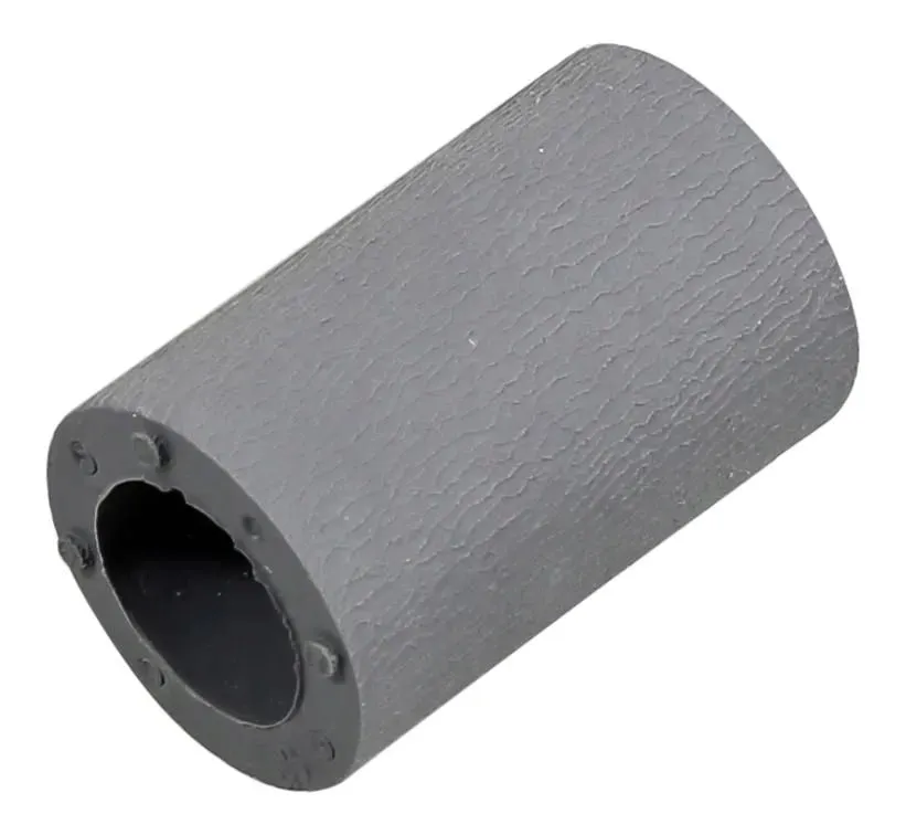 hp-idle-rubber-roller