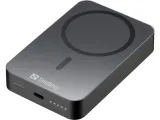 sandberg-mag-wireless-powerbank-10000