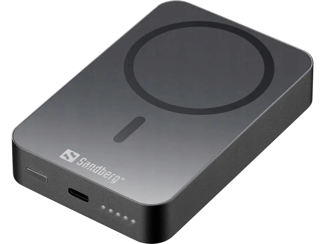 sandberg-mag-wireless-powerbank-10000