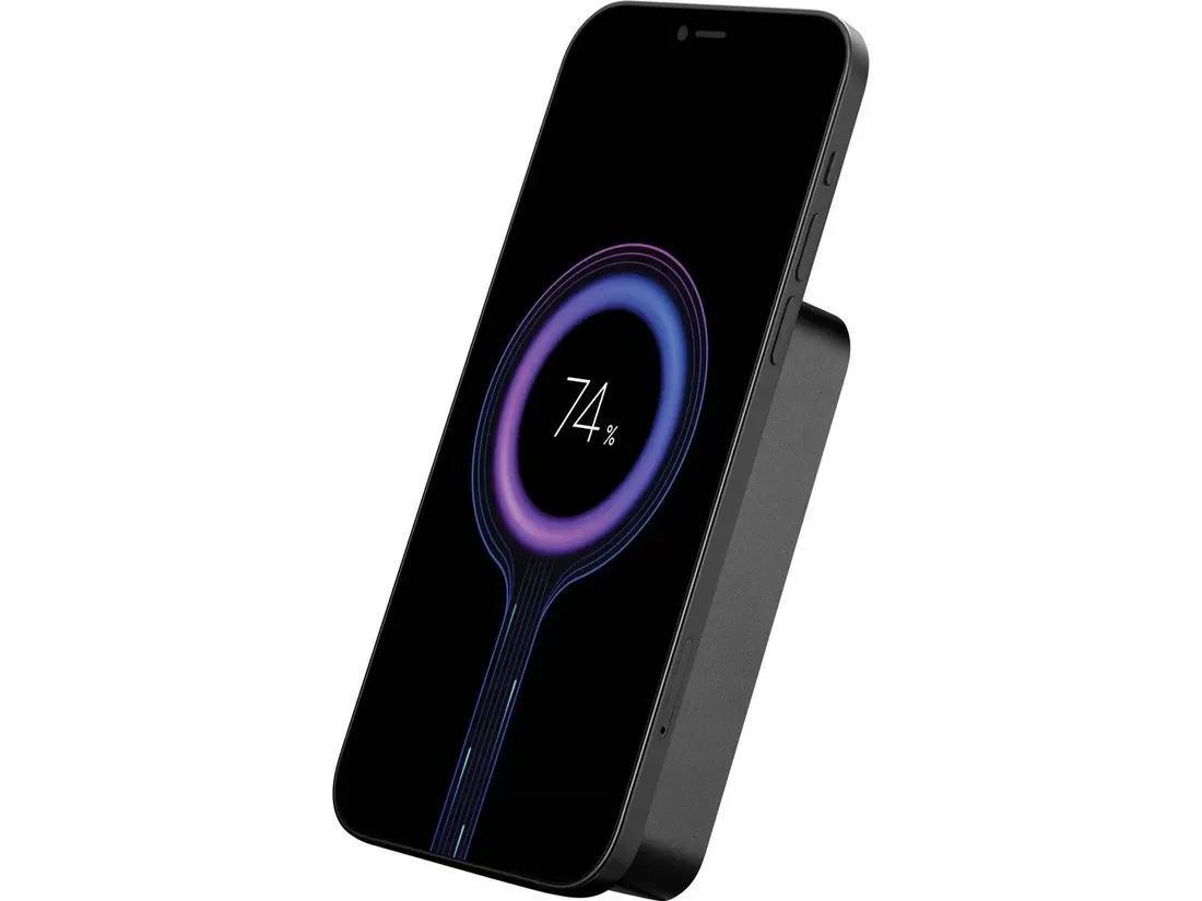 sandberg-mag-wireless-powerbank-10000