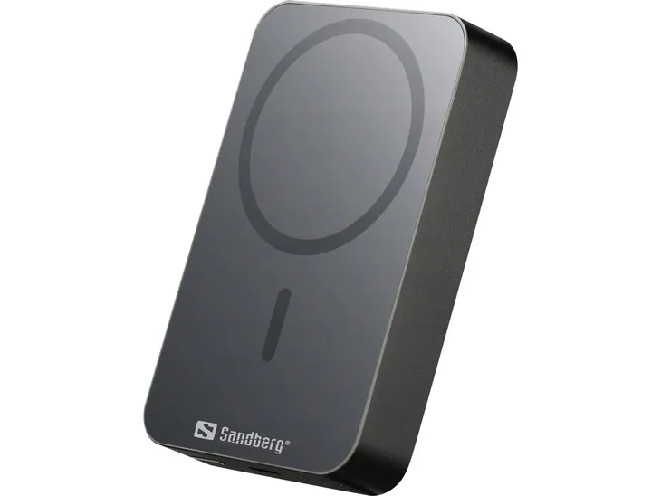 sandberg-mag-wireless-powerbank-10000-pojemnosc-akumulatora-10000-mah