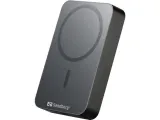 sandberg-mag-wireless-powerbank-10000-pojemnosc-akumulatora-10000-mah