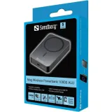 sandberg-mag-wireless-powerbank-10000-kolor-czarny