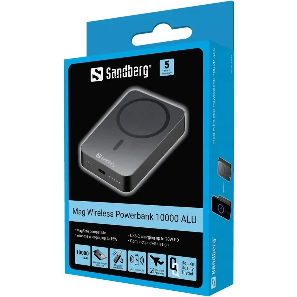 sandberg-mag-wireless-powerbank-10000