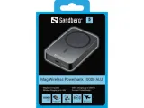 sandberg-mag-wireless-powerbank-10000-material-obudowy-aluminium