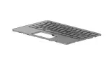 hp-sps-topcover-w-kbd-cbg-std-tp