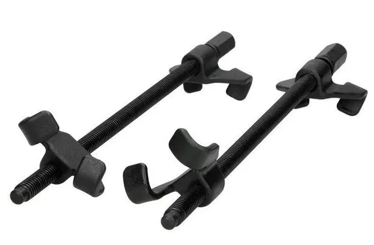 sciagacz-sciagacze-do-sprezyn-mcpherson-370mm-stan-nowy