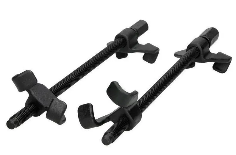 sciagacz-sciagacze-do-sprezyn-mcpherson-370mm-stan-nowy