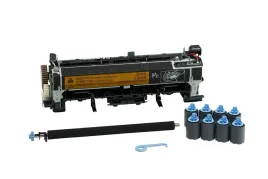 hp-maintenance-kit-220v