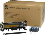 hp-maintenance-kit-220v-stan-nowy